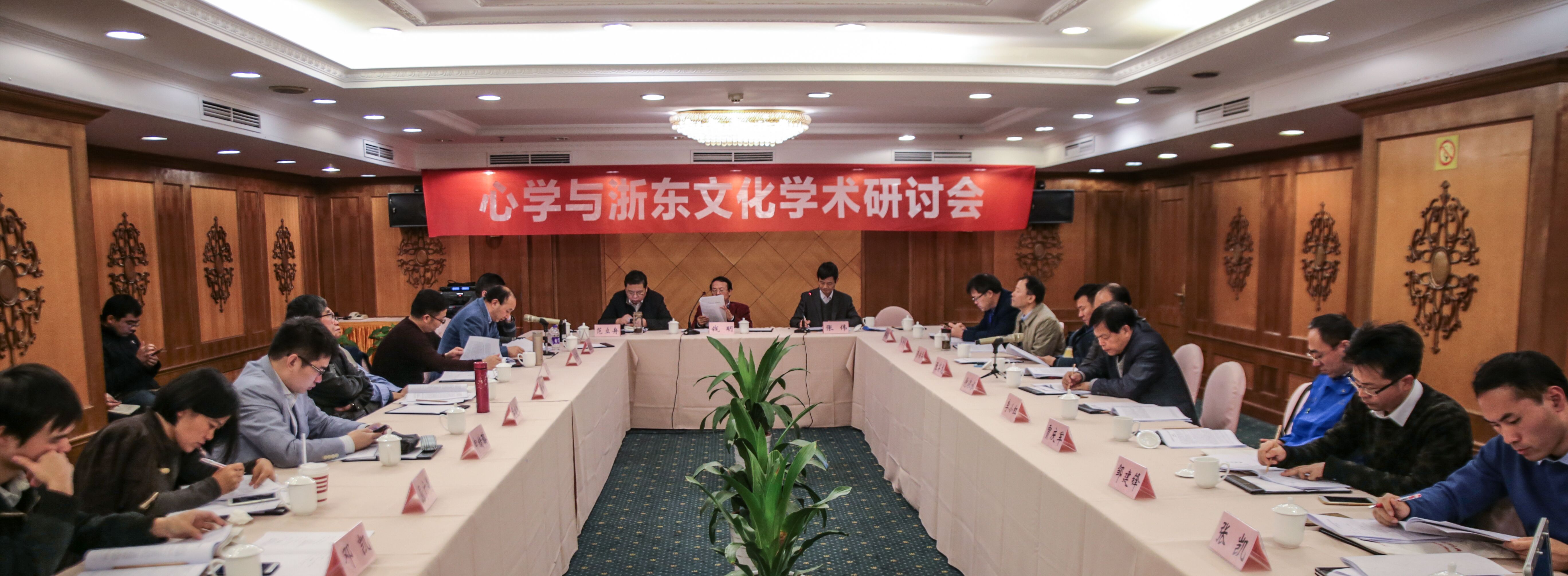 QQ图片20171130133427.jpg